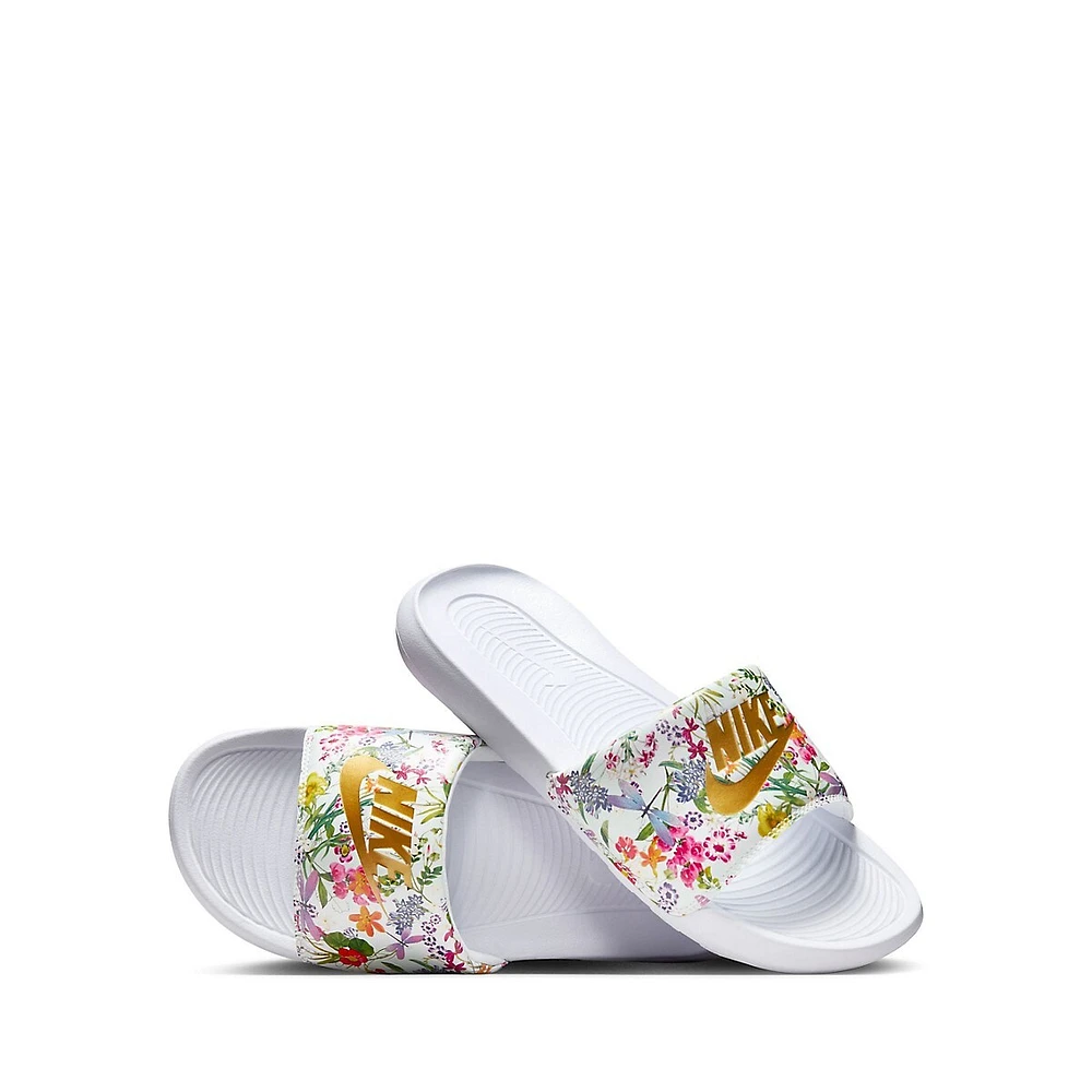 Women's Victori One Slide Sandals