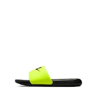 Men's Victori One Slide Sandals