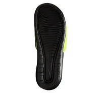 Men's Victori One Slide Sandals