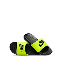 Men's Victori One Slide Sandals