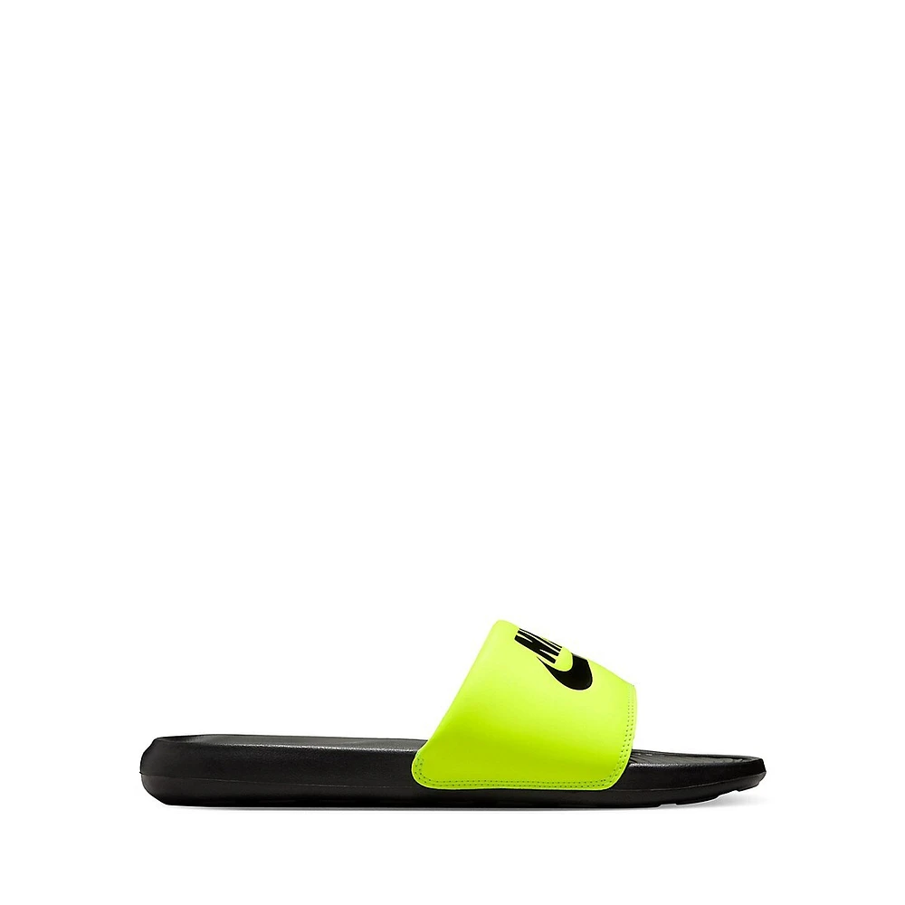 Men's Victori One Slide Sandals