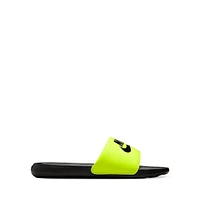 Men's Victori One Slide Sandals