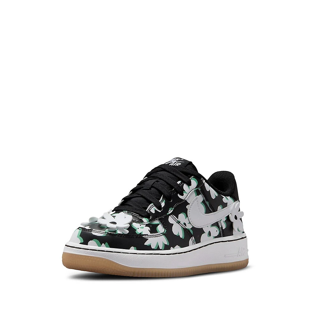 Kid's Air Force 1 LV8 Sneakers