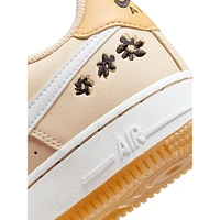 Kid's Air Force 1 SE Sneakers