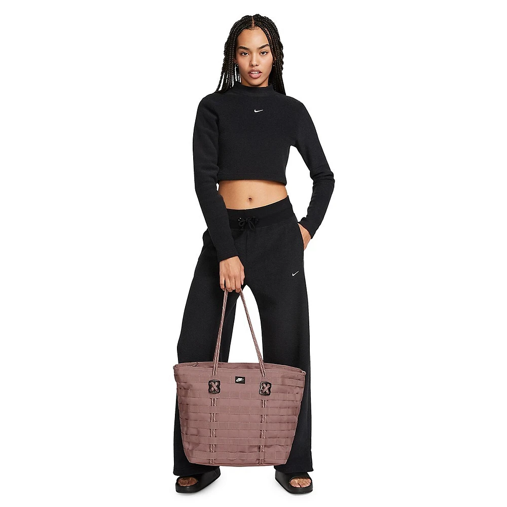 Sportswear RPM Tote