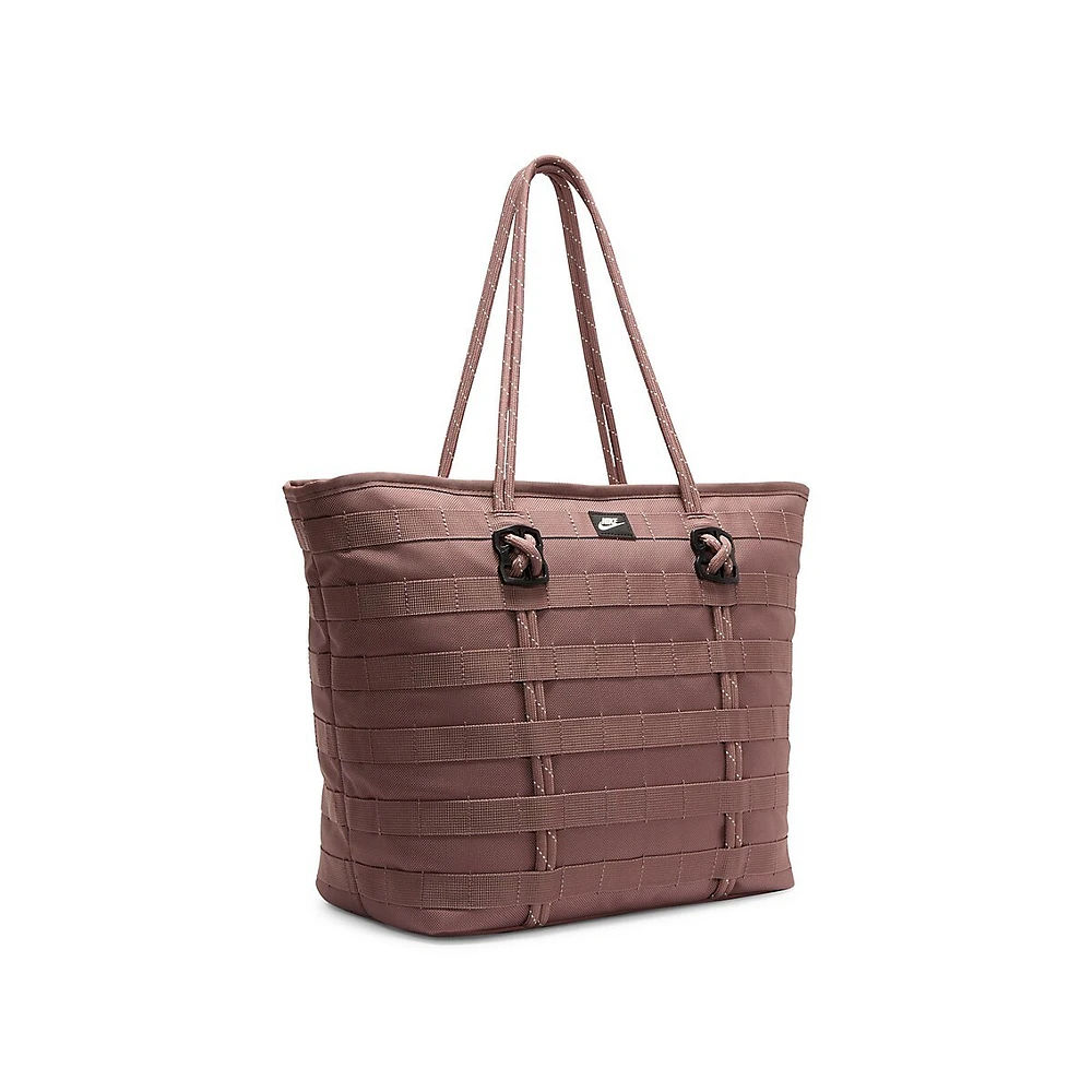 Sportswear RPM Tote