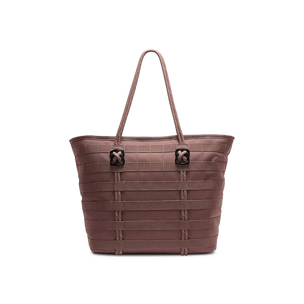 Sportswear RPM Tote