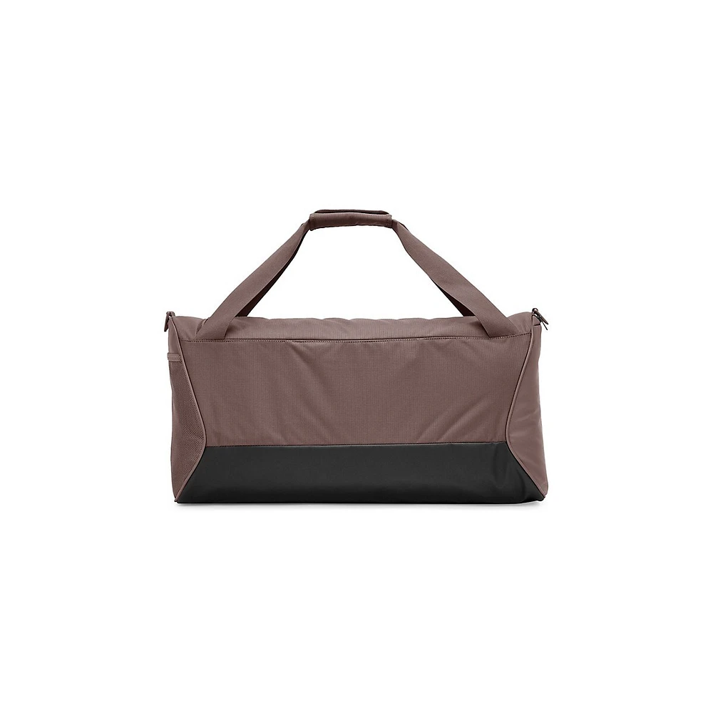Medium Brasilia 9.5 Training Duffel Bag