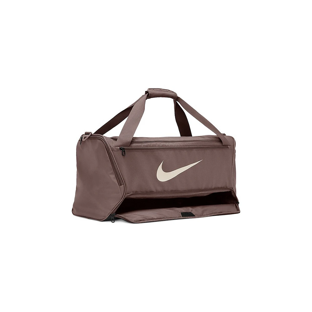 Medium Brasilia 9.5 Training Duffel Bag
