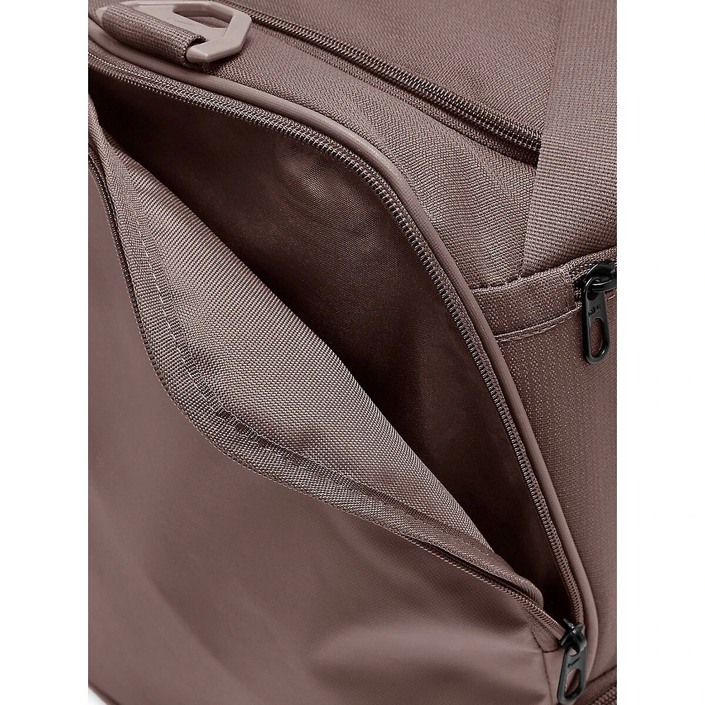 Medium Brasilia 9.5 Training Duffel Bag