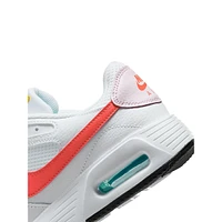 Women's Air Max SC Sneakers