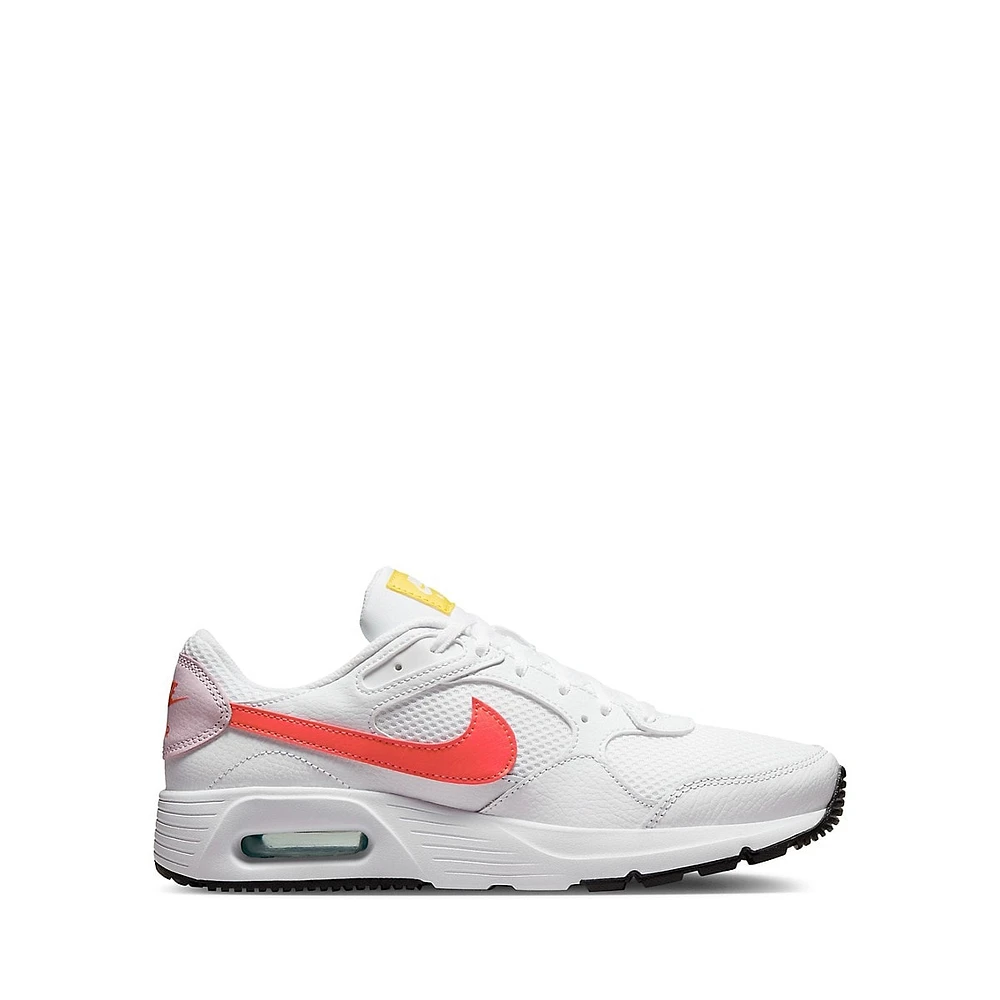 Women's Air Max SC Sneakers