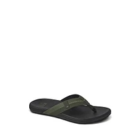 Men's Cushion Phantom 2.0 Flip Flops