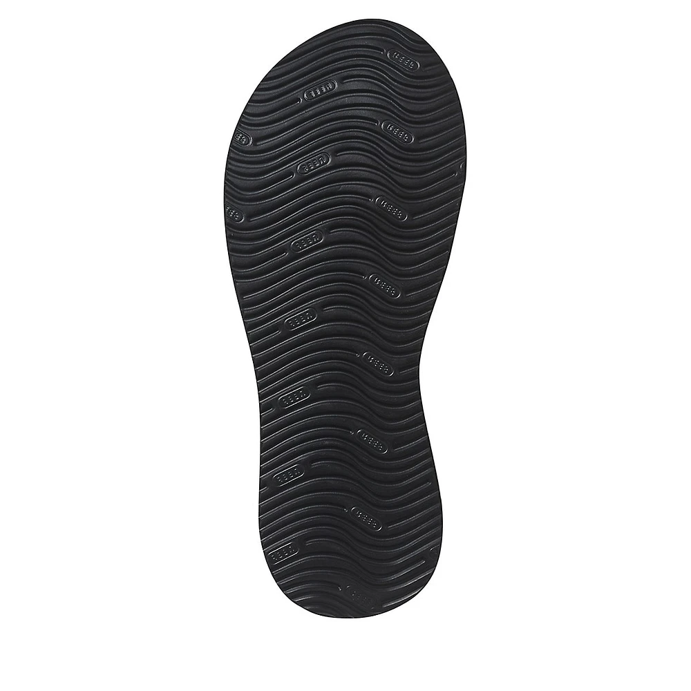 Men's Cushion Phantom 2.0 Flip Flops