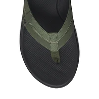 Men's Cushion Phantom 2.0 Flip Flops