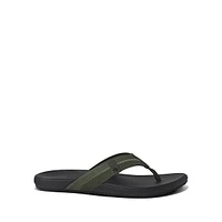 Men's Cushion Phantom 2.0 Flip Flops