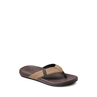 Men's Cushion Phantom 2.0 Sandals