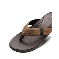 Men's Cushion Phantom 2.0 Sandals