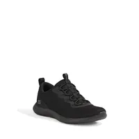 Women's Vapor Foam Lite Sneakers