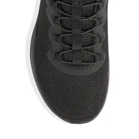 Women's Vapor Foam Lite Sneakers