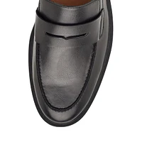 Men's Dress-Casual Dime Loafers