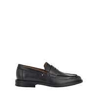 Men's Dress-Casual Dime Loafers