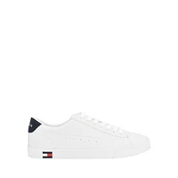 Men's Risher Ath-Leisure Sneakers