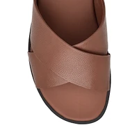 Men's Enrico Slide Sandals