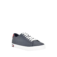 Men's Risher Ath-Leisure Sneakers