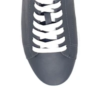 Men's Risher Ath-Leisure Sneakers