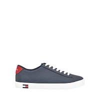 Men's Risher Ath-Leisure Sneakers