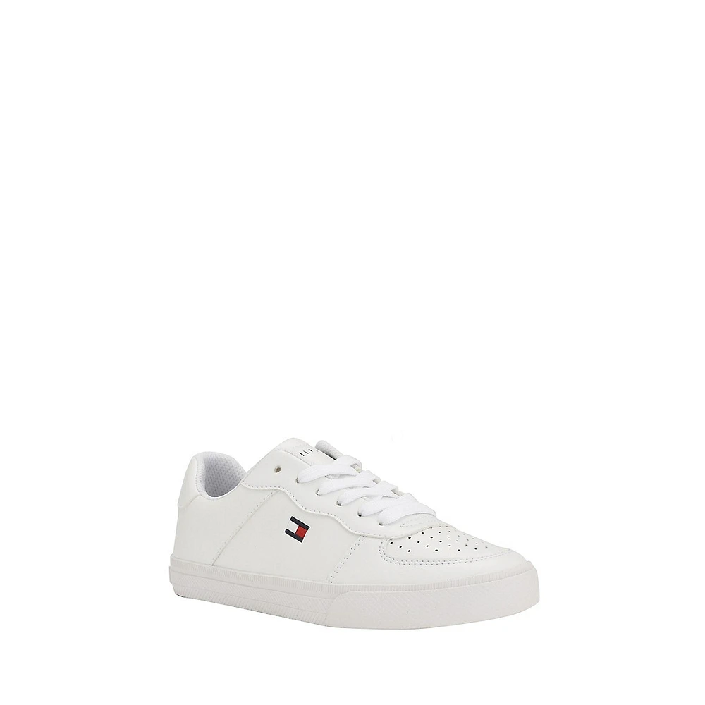 Women's Lelini Sneakers