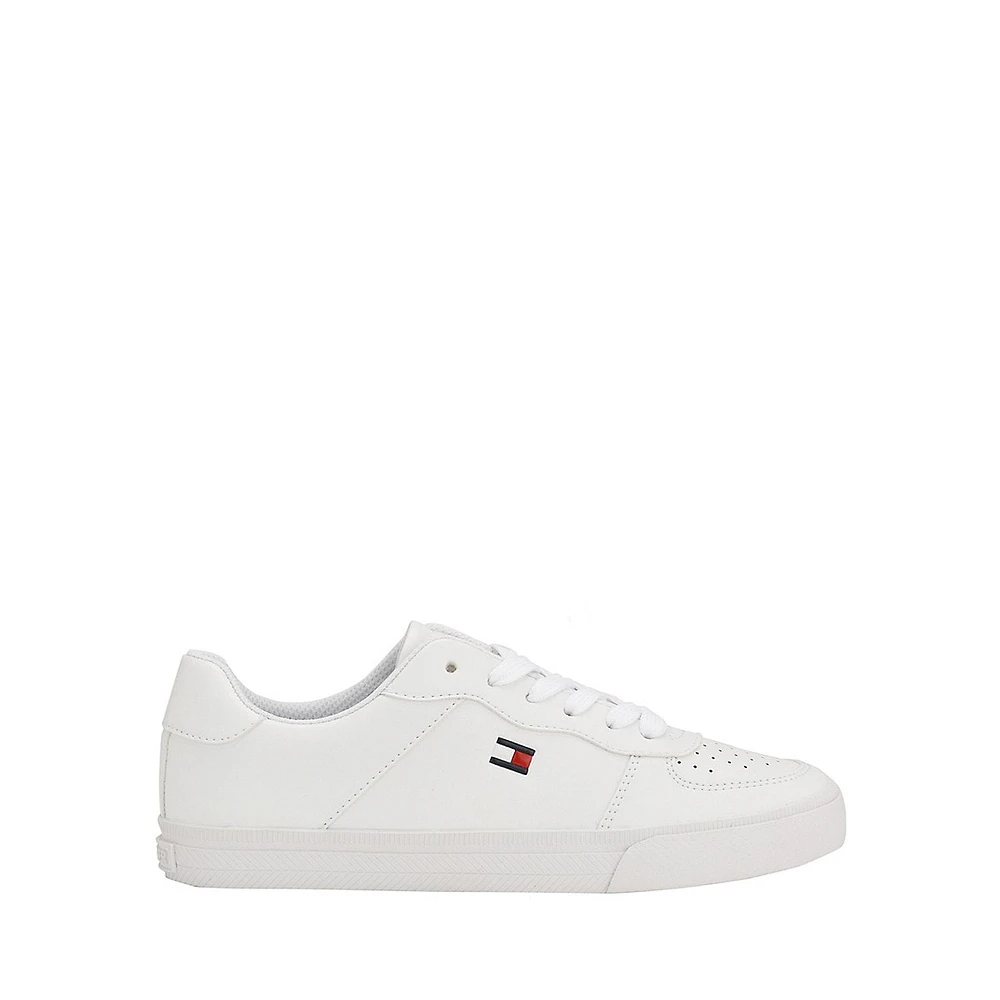 Women's Lelini Sneakers