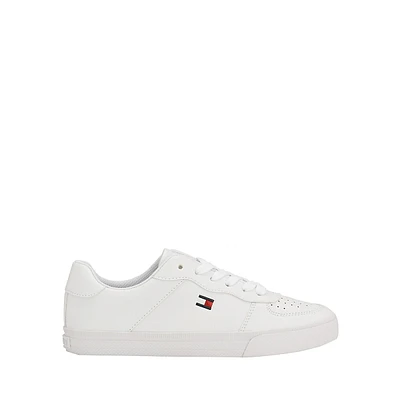 Women's Lelini Sneakers