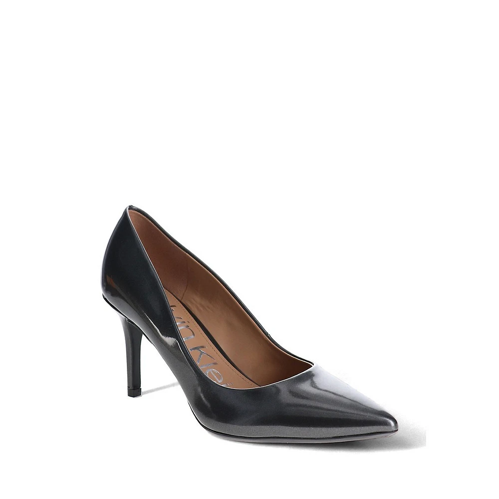 Gayle Dress Pumps