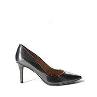 Gayle Dress Pumps