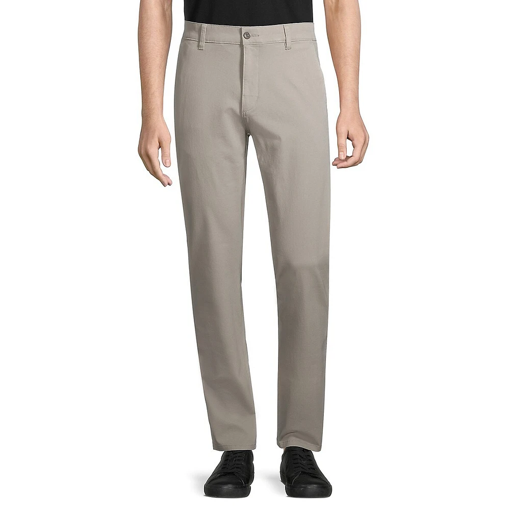 Smart 360 Flex Ultimate Chino Pants