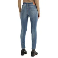 311 Shaping Skinny Jeans