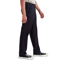 Pantalon chino Smart 360 Flex Motion coupe slim