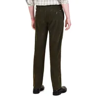 Original Chino Slim-Fit Corduroy Pants