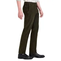 Original Chino Slim-Fit Corduroy Pants