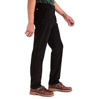 Original Chino Slim-Fit Corduroy Pants