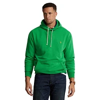 Big & Tall RL Fleece Hoodie