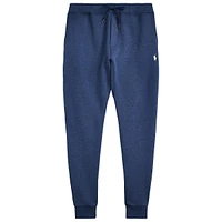 Double-Knit Joggers