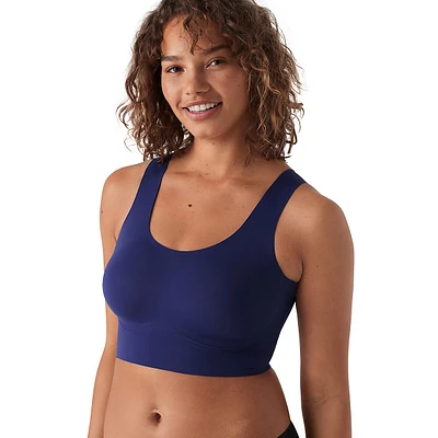 Body Lift Scoopneck Bra 16811G