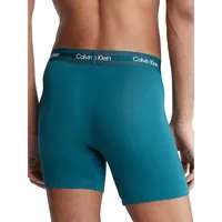 Eco Pure Modal Boxer Briefs