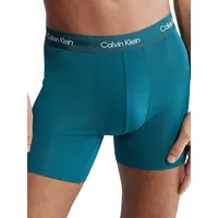 Eco Pure Modal Boxer Briefs