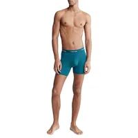 Eco Pure Modal Boxer Briefs