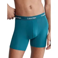 Eco Pure Modal Boxer Briefs