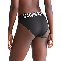 Intense Power Micro Bikini Briefs